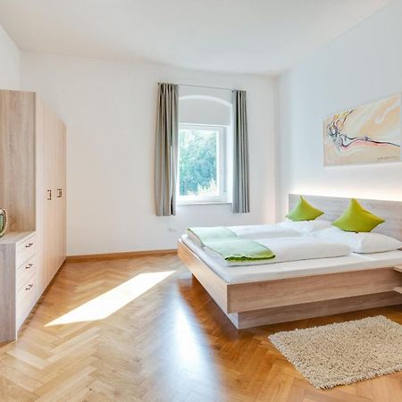 Ferienwohnung Daniela Merano Exterior foto
